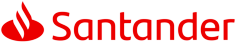Santander